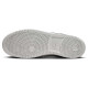 Nike Court Vision Low